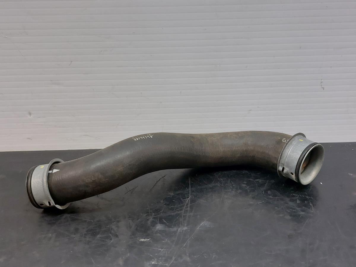 Water pipe INFINITI Q50