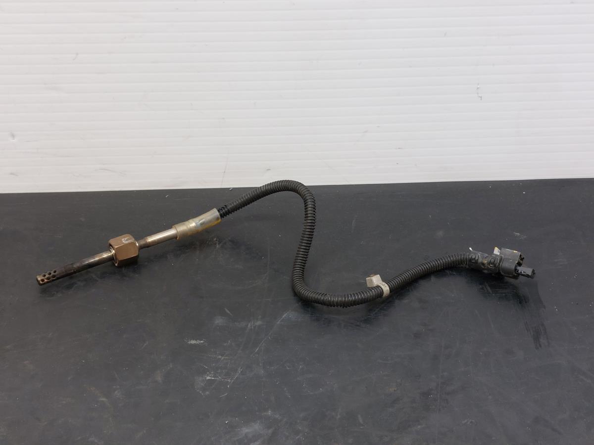 Sensor de Temperatura INFINITI Q50 | 2013 - 2025