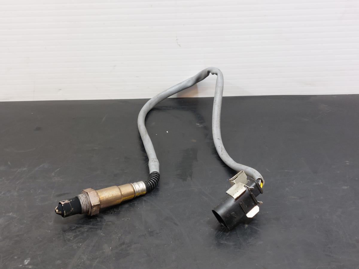 Lambda sensor INFINITI Q50