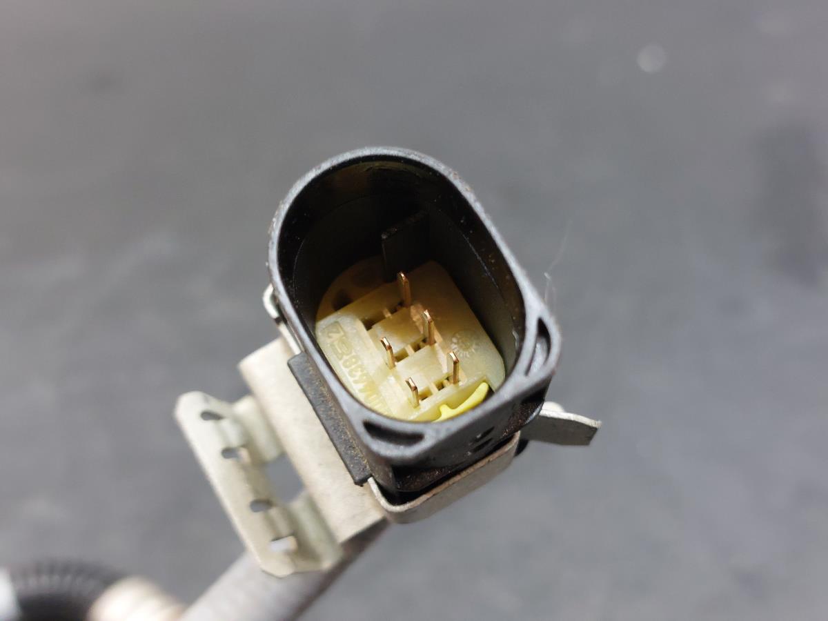 Sonda lambda INFINITI Q50 Imagem-3