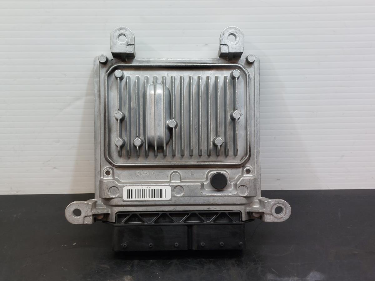 Centralina motor / ECU INFINITI Q50 | 2013 - 2025