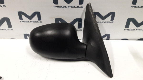 Retrovisor / espelho direito DAEWOO Lanos (KLAT)