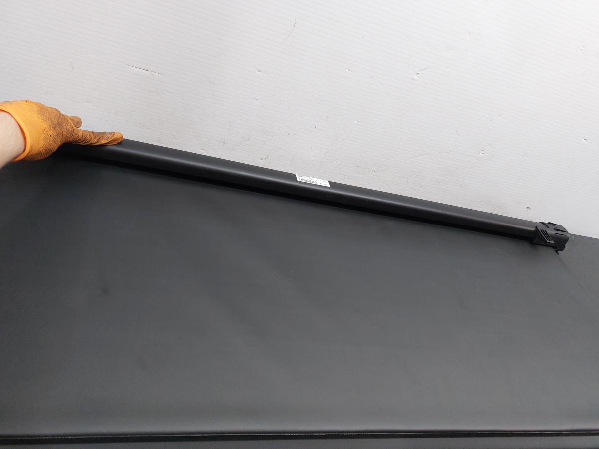 Chapeleira / tampo da mala SKODA Kodiaq (NS7) Imagem-2