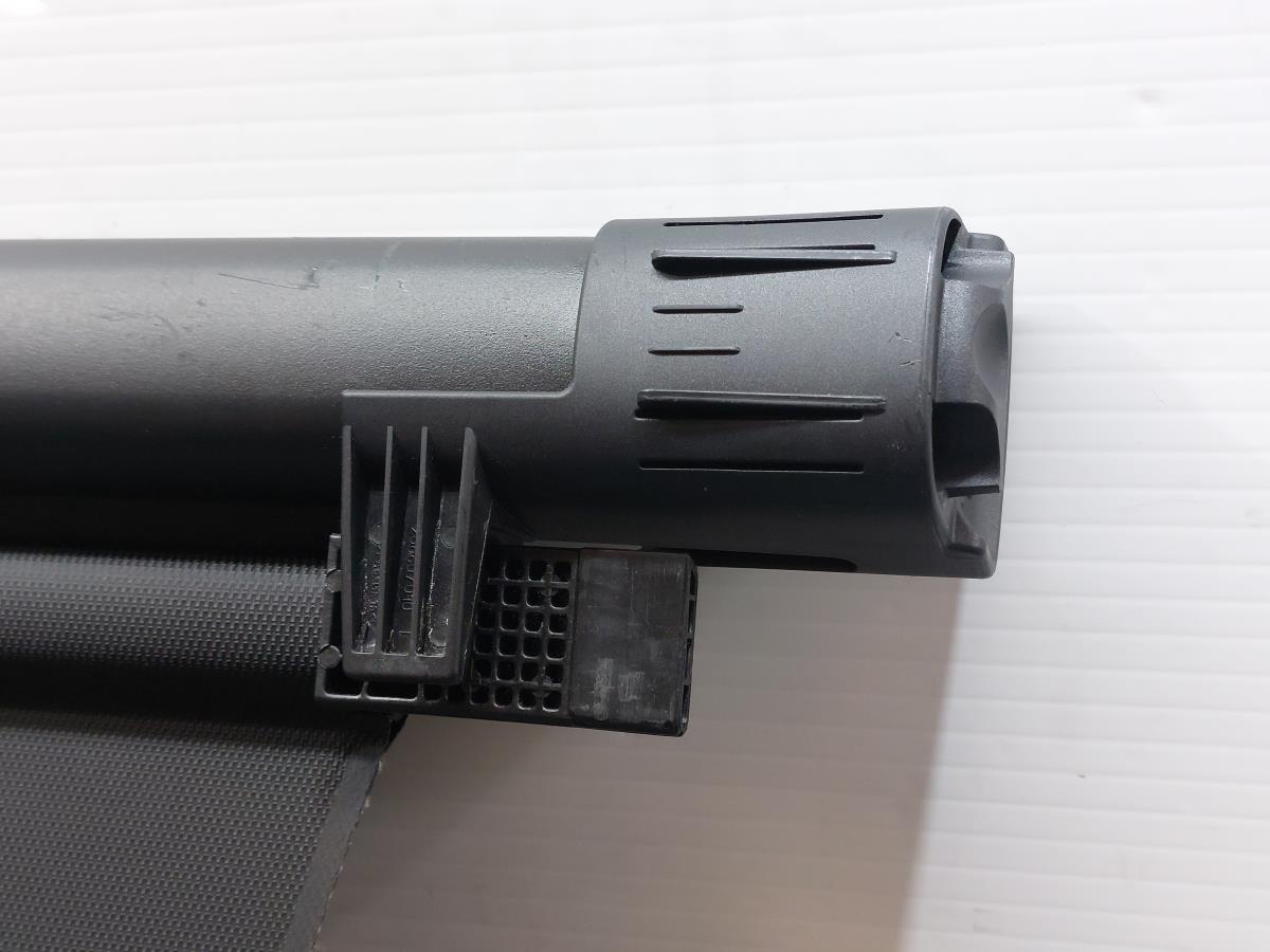 Chapeleira / tampo da mala SKODA Kodiaq (NS7) Imagem-4