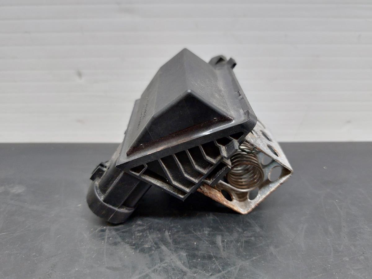 Resistência do ventilador / ventoínha RENAULT Clio IV (BH_) Imagem-1
