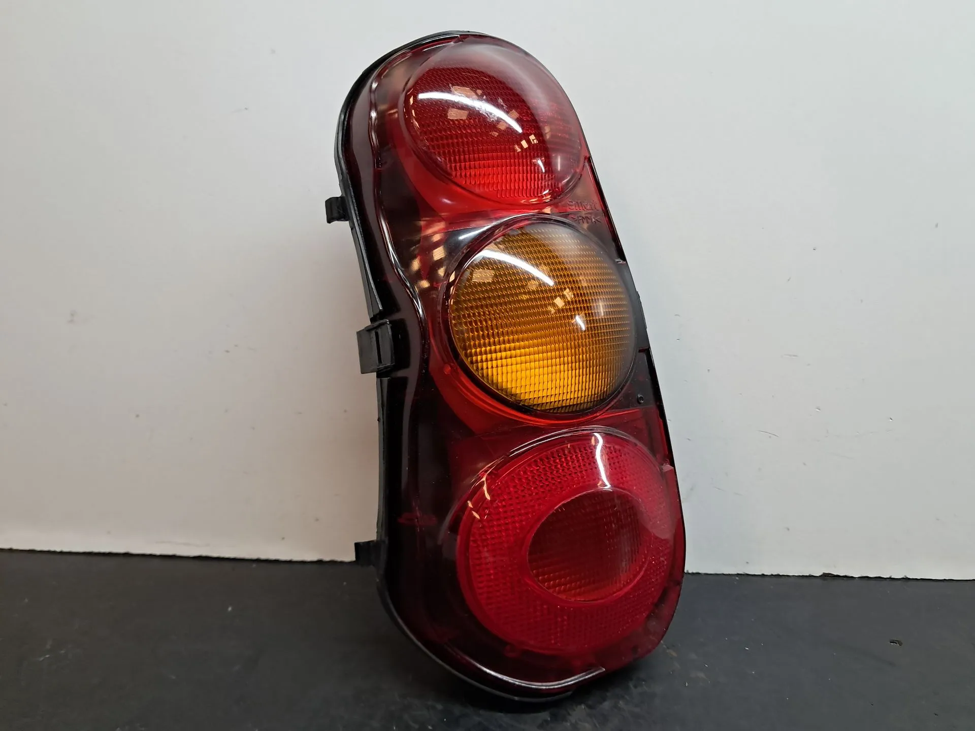 Feu arrière Gauche SMART City-Coupé (450)