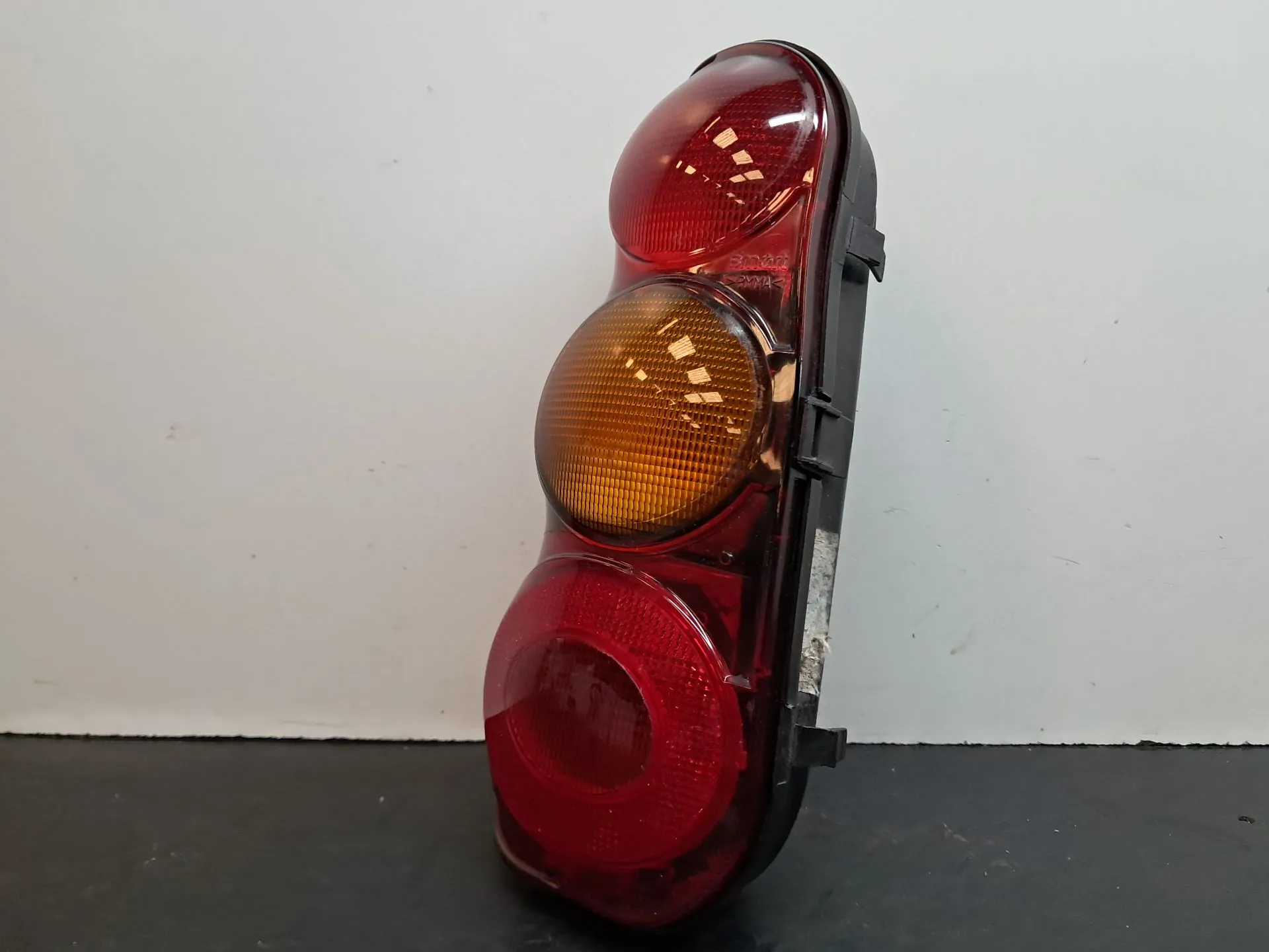 Feu arrière Gauche SMART City-Coupé (450) Imagem-1