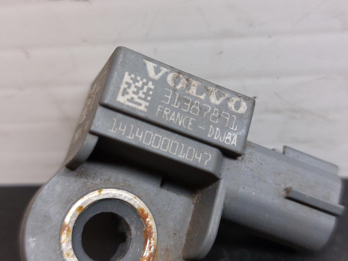 Sensor airbag frente direito VOLVO V40 Hatchback Imagem-1