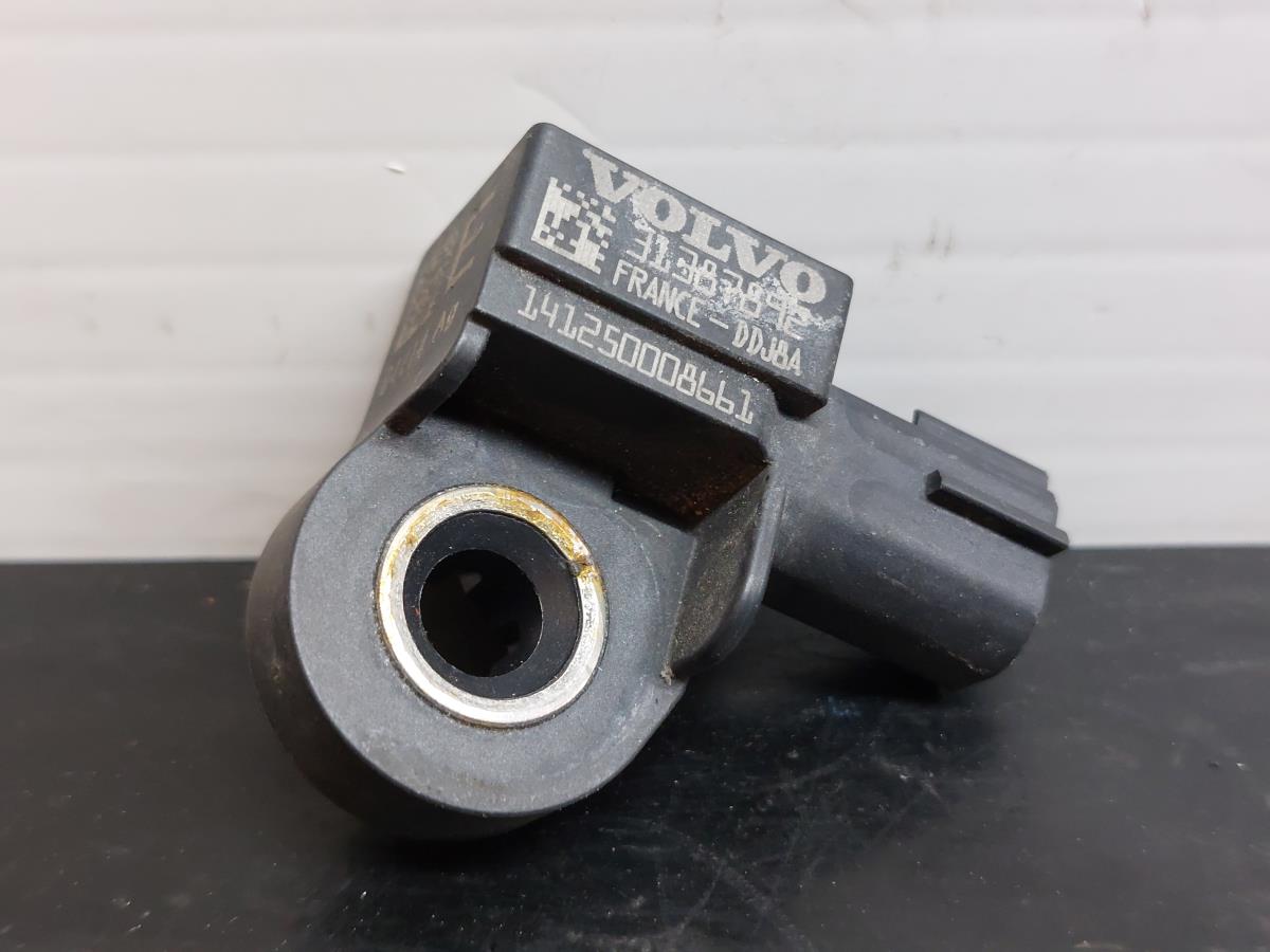 Sensor airbag Delantero Derecho VOLVO V40 Hatchback