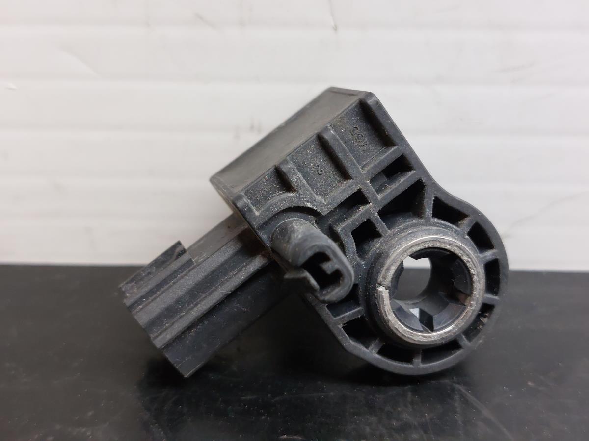 Sensor airbag Delantero Derecho VOLVO V40 Hatchback Imagem-2