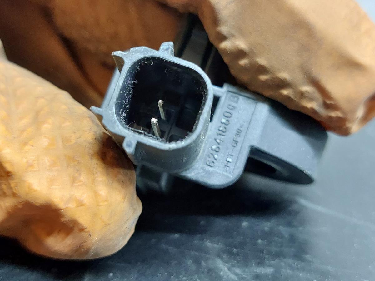 Sensor airbag Delantero Derecho VOLVO V40 Hatchback Imagem-3