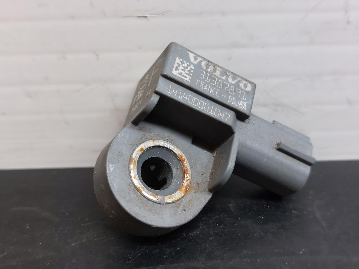 Sensor airbag Delantero Derecho VOLVO V40 Hatchback