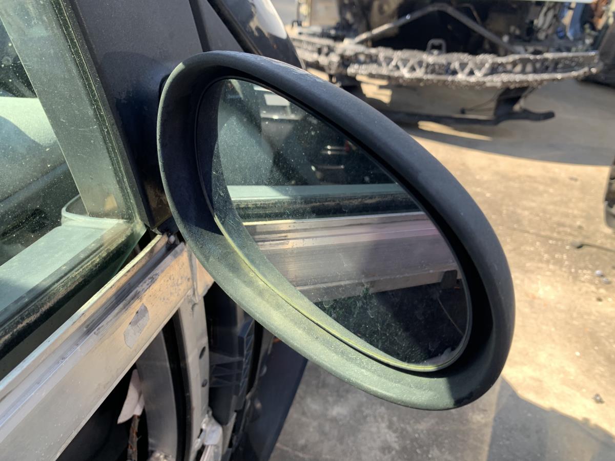 Retrovisor / espelho direito SMART City-Coupé (450) Imagem-1