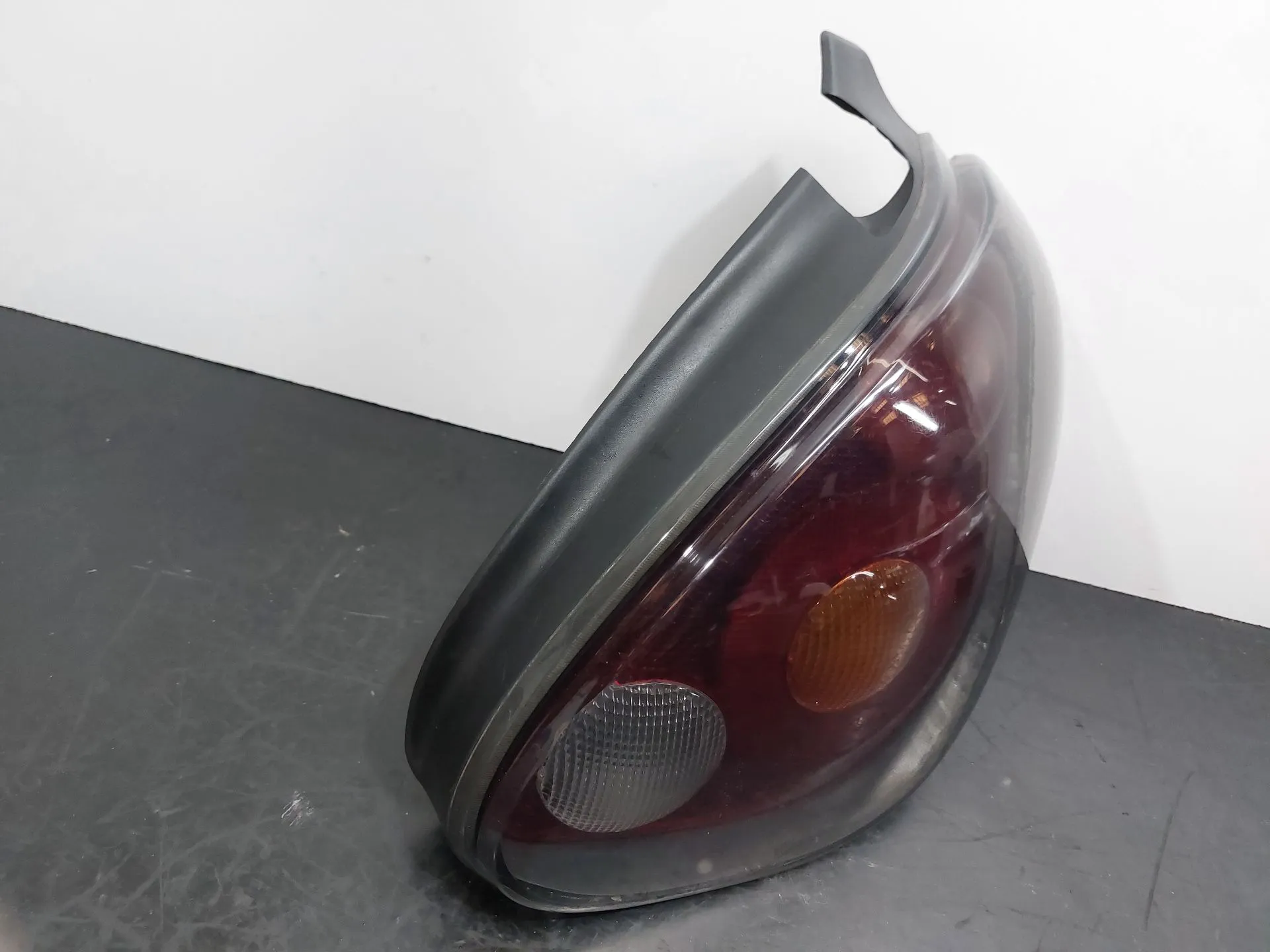 Feu arrière Droite FIAT Bravo I (182_) Imagem-2