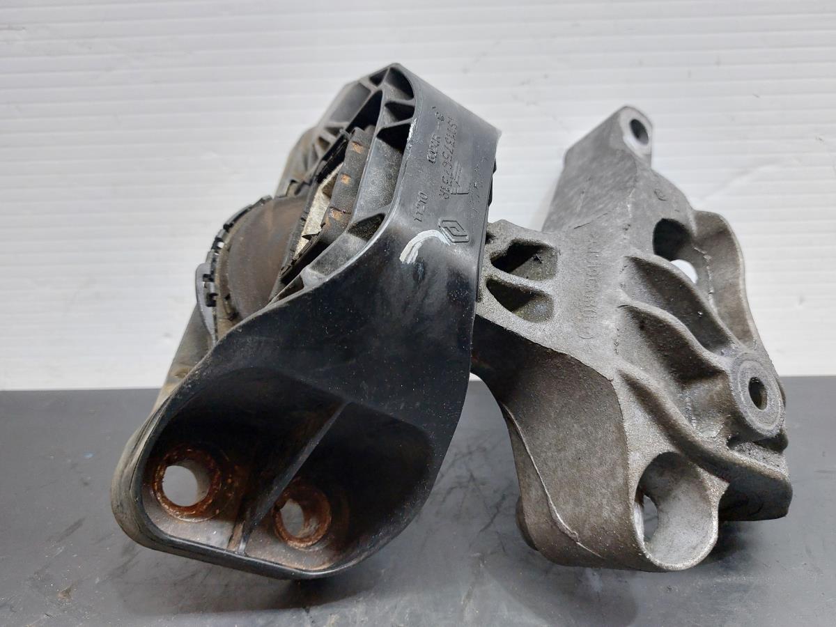 Soporte Del Motor RENAULT Clio IV (BH_)