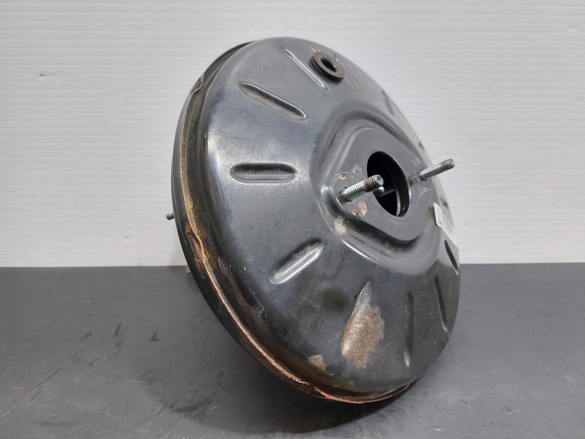 Servofrein TRW Mastervac - Compatible Renault Clio IV Phase 1 - Réf 472103202R