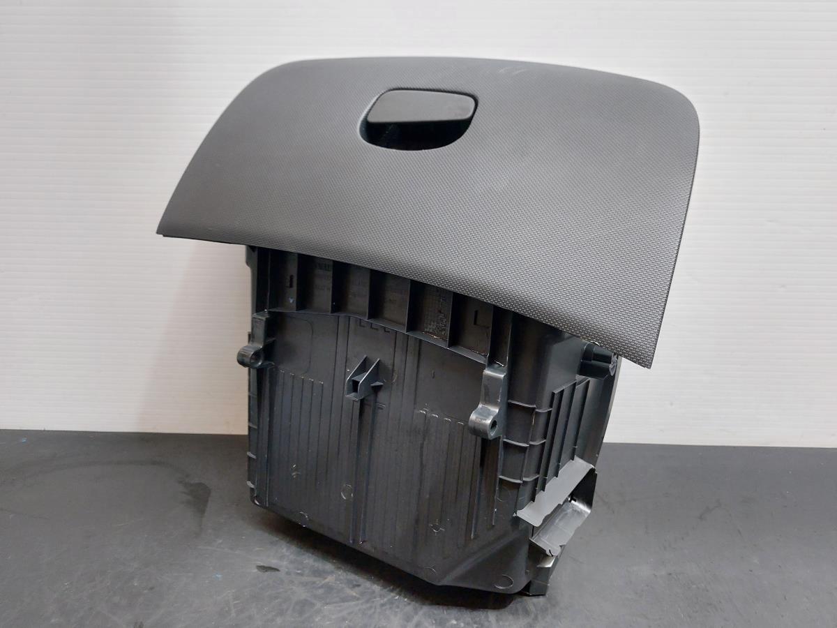 Porta luvas RENAULT Clio IV (BH_)