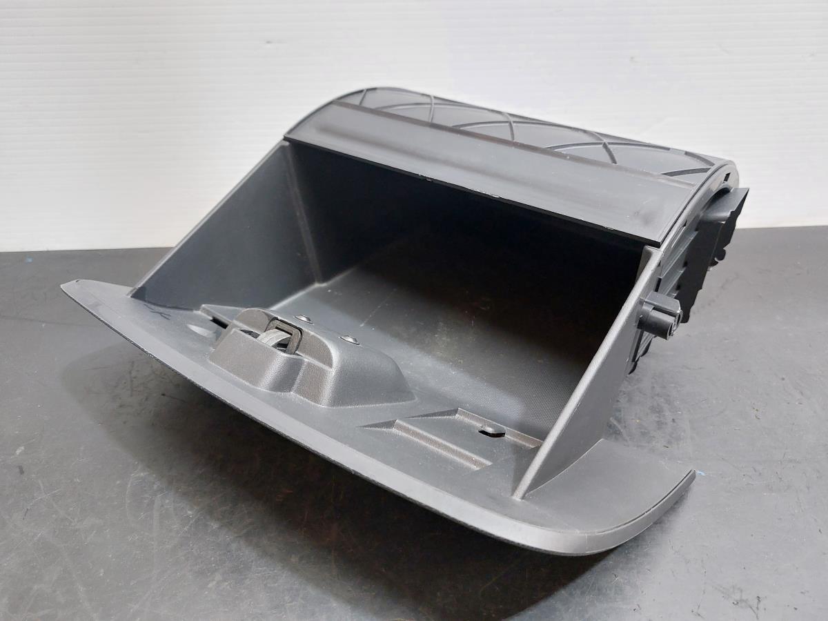 Porta luvas RENAULT Clio IV (BH_) Imagem-2