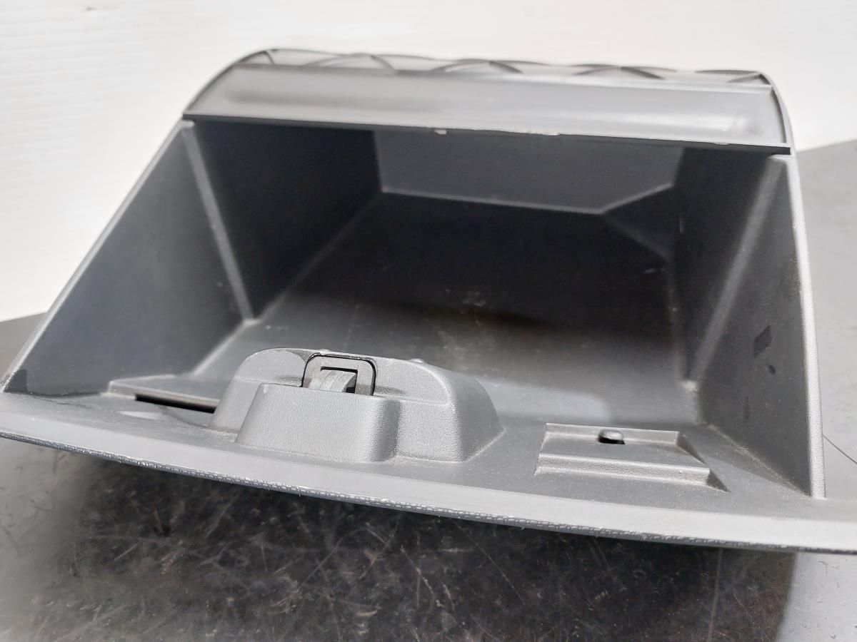 Porta luvas RENAULT Clio IV (BH_) Imagem-3