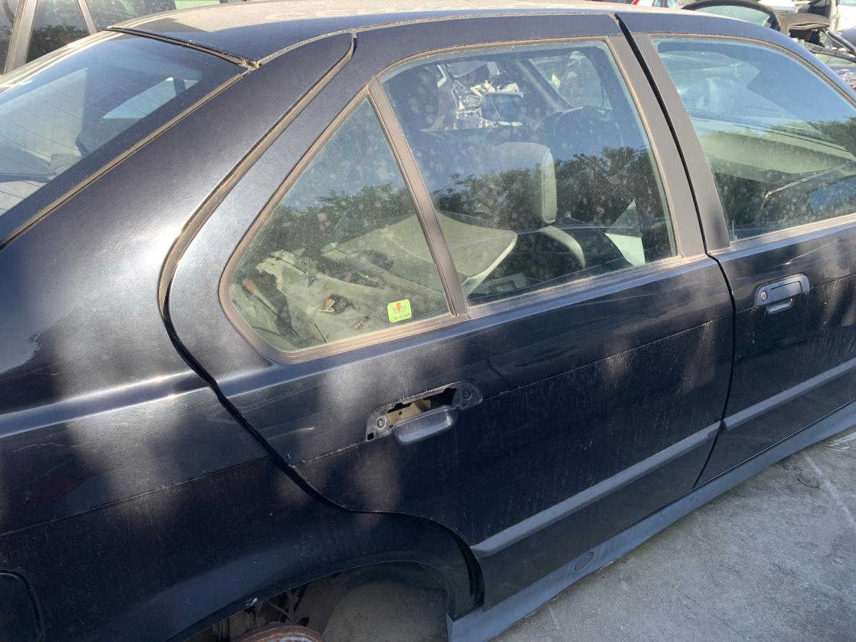 Porta trás direita BMW 3 (E36)