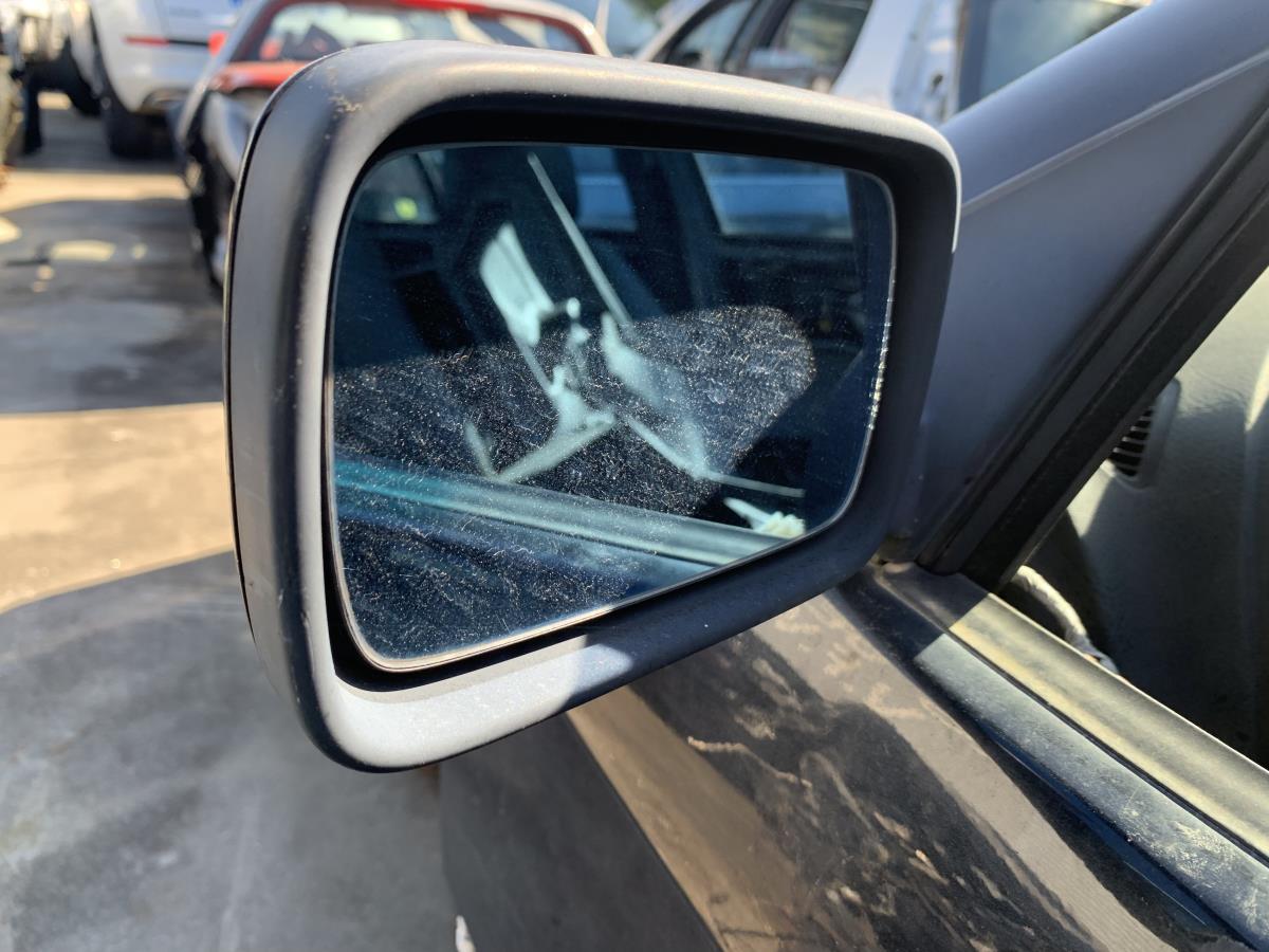 Left mirror BMW 3 (E36) Imagem-1