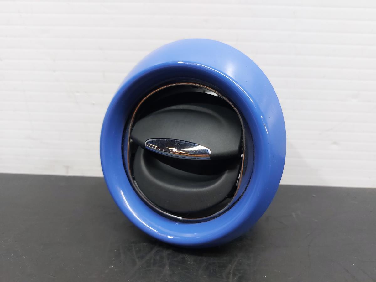 Difusor / salida de aire RENAULT Clio IV (BH_) Imagem-0