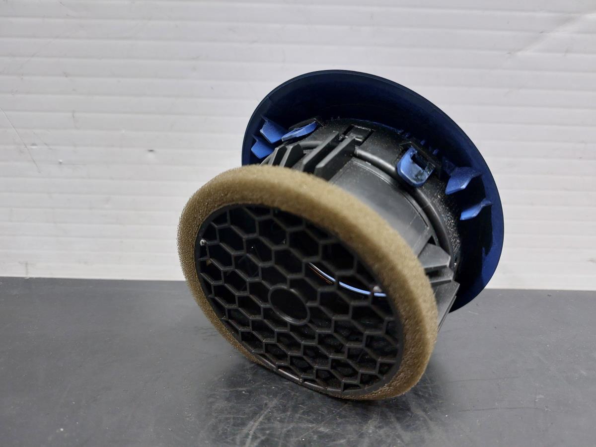 Difusor / salida de aire RENAULT Clio IV (BH_) Imagem-2
