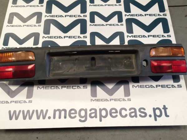 Friso da porta / tampa da mala RENAULT Laguna I (B56_, 556_)