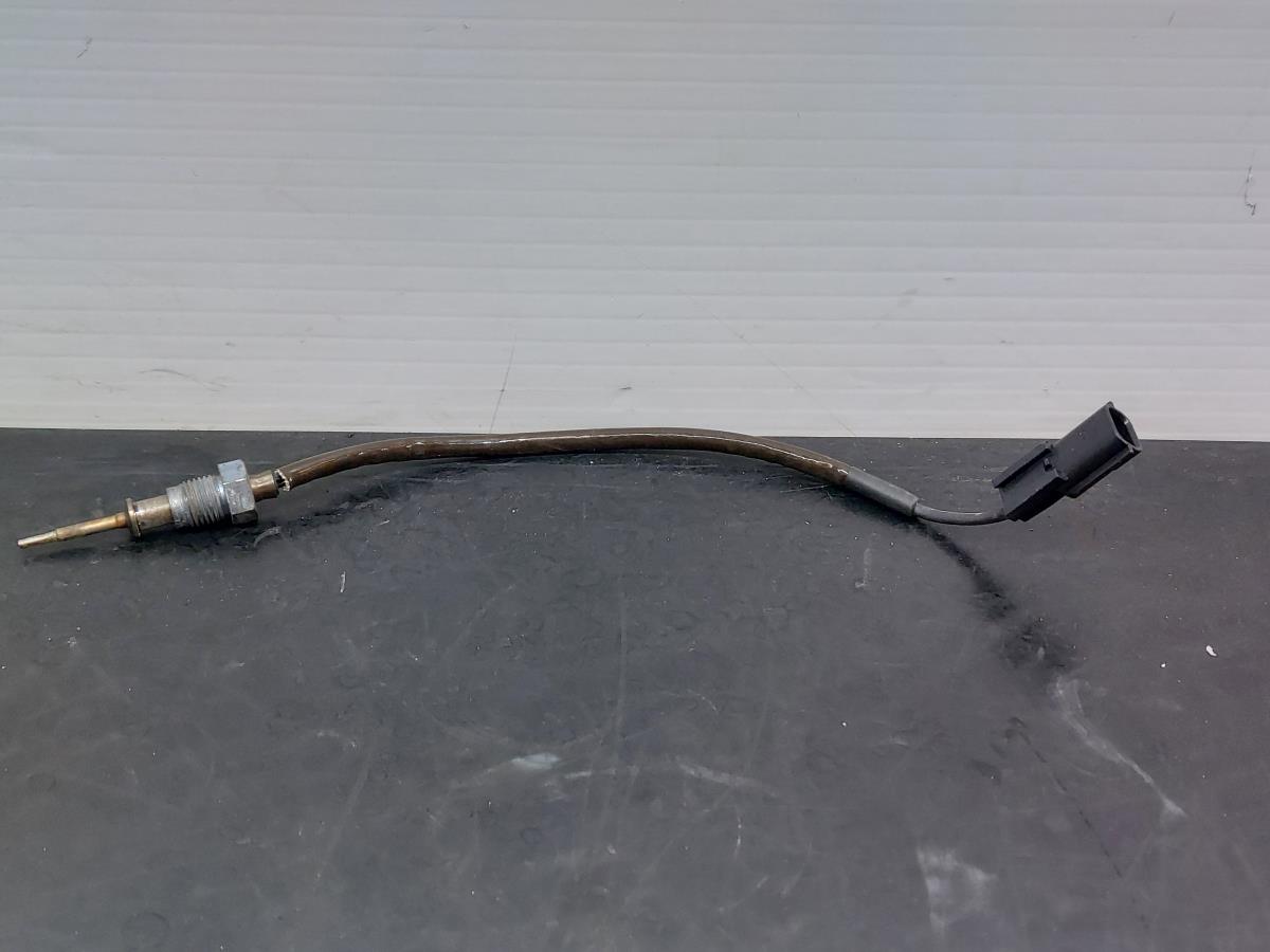 Sonda lambda RENAULT Clio IV (BH_)