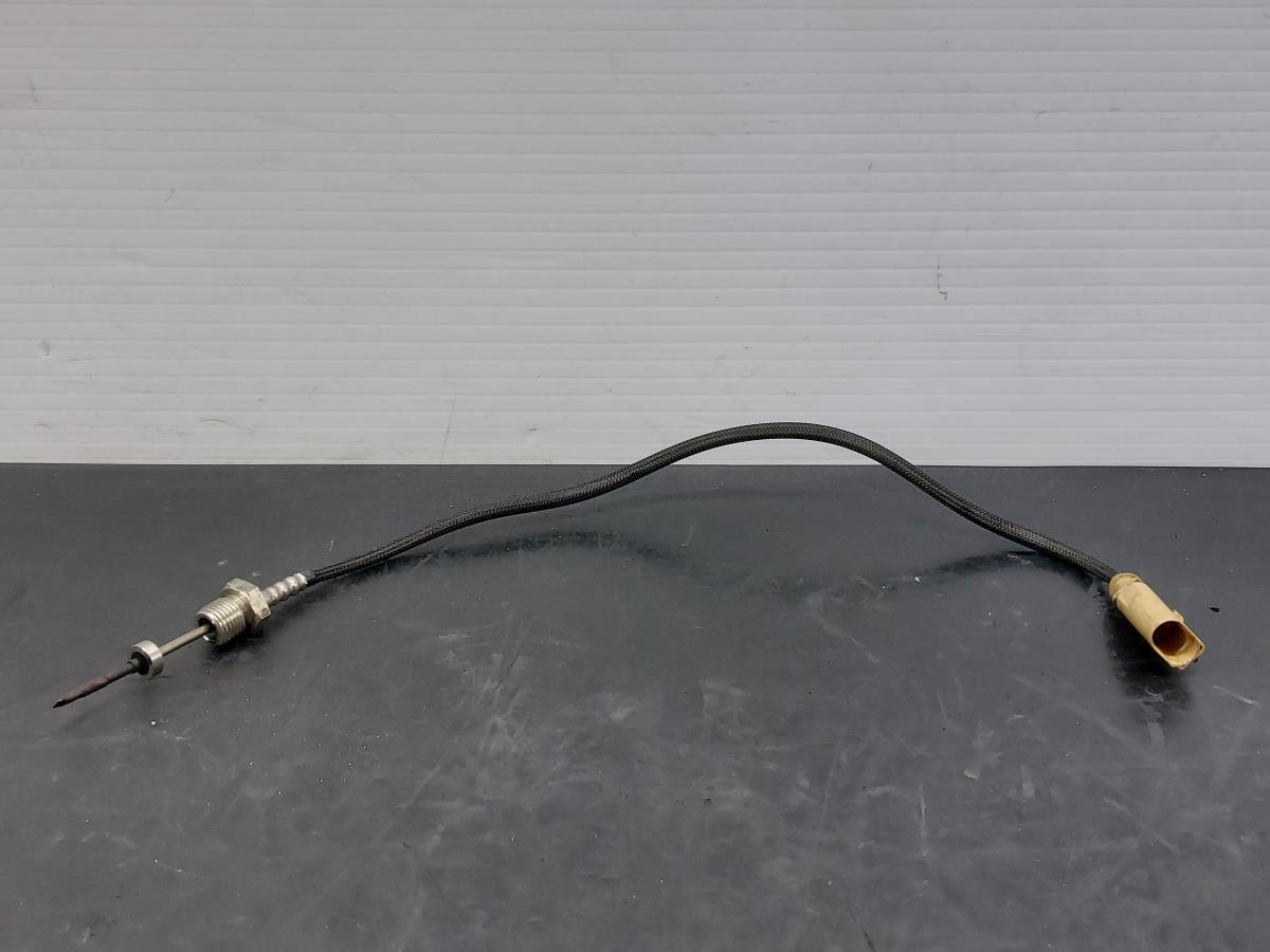 Capteur de température AUDI Q7 (4L)