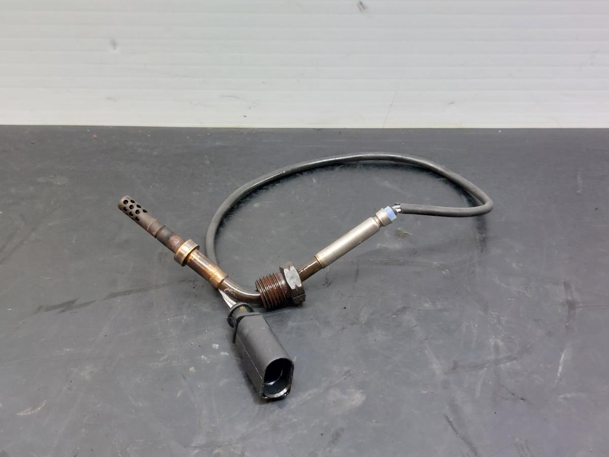 Sonda lambda AUDI Q7 (4L)