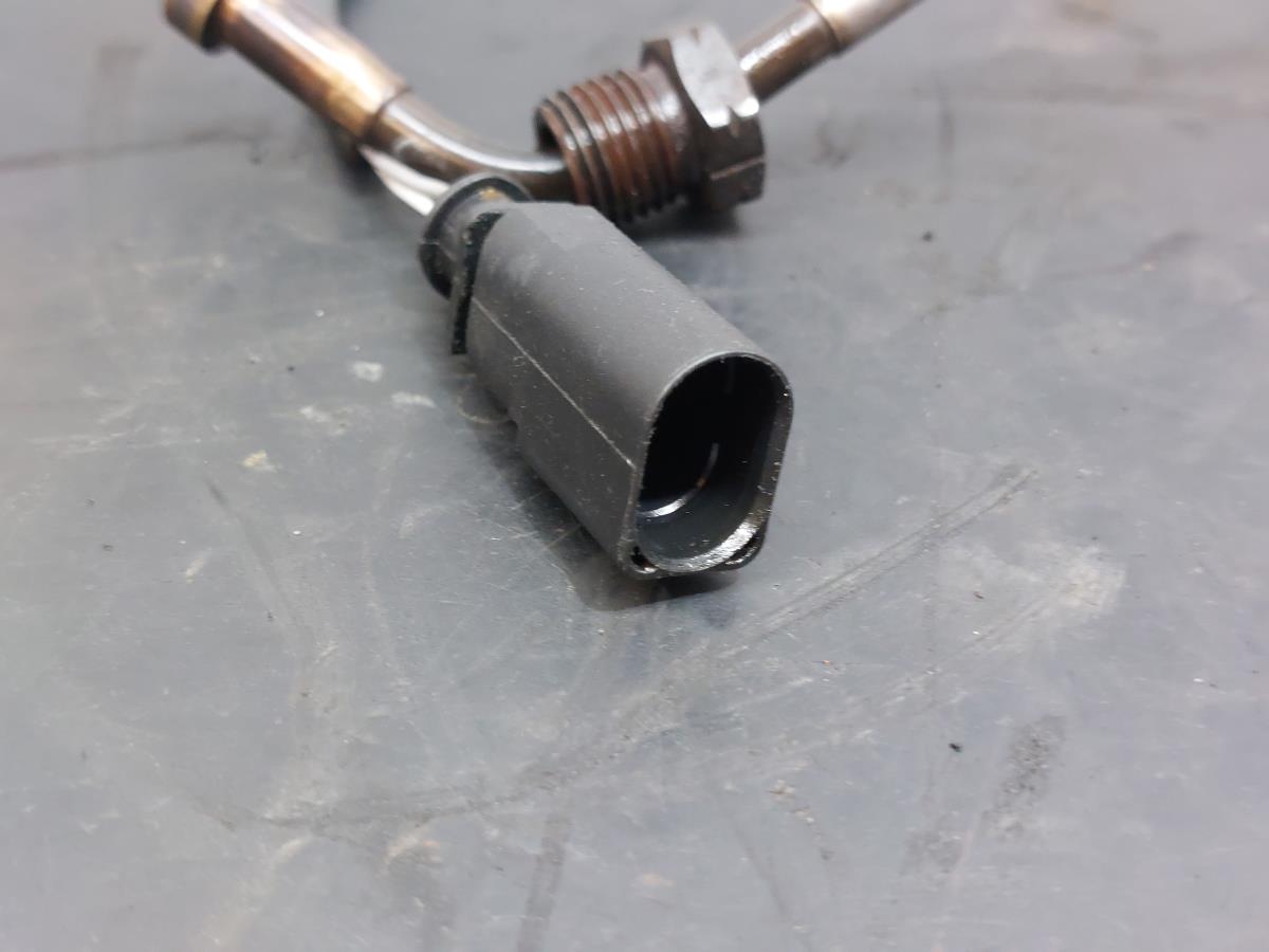 Sonda lambda AUDI Q7 (4L) Imagem-1