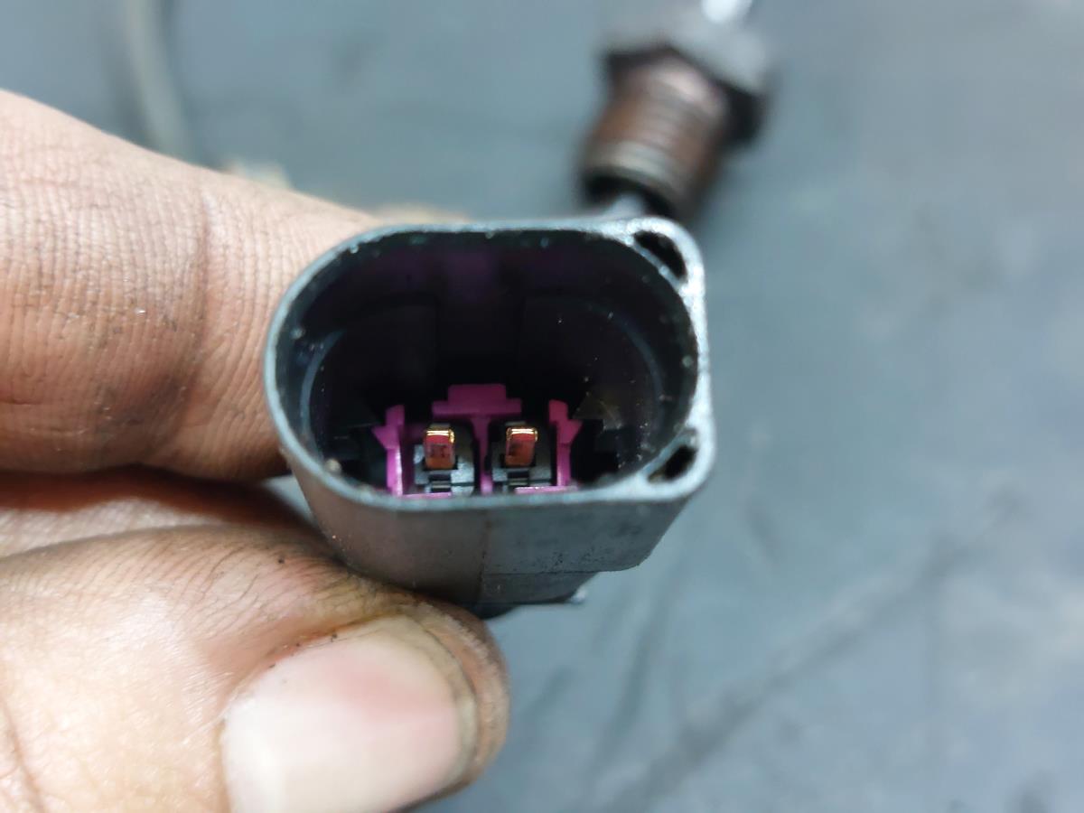 Sonda lambda AUDI Q7 (4L) Imagem-3