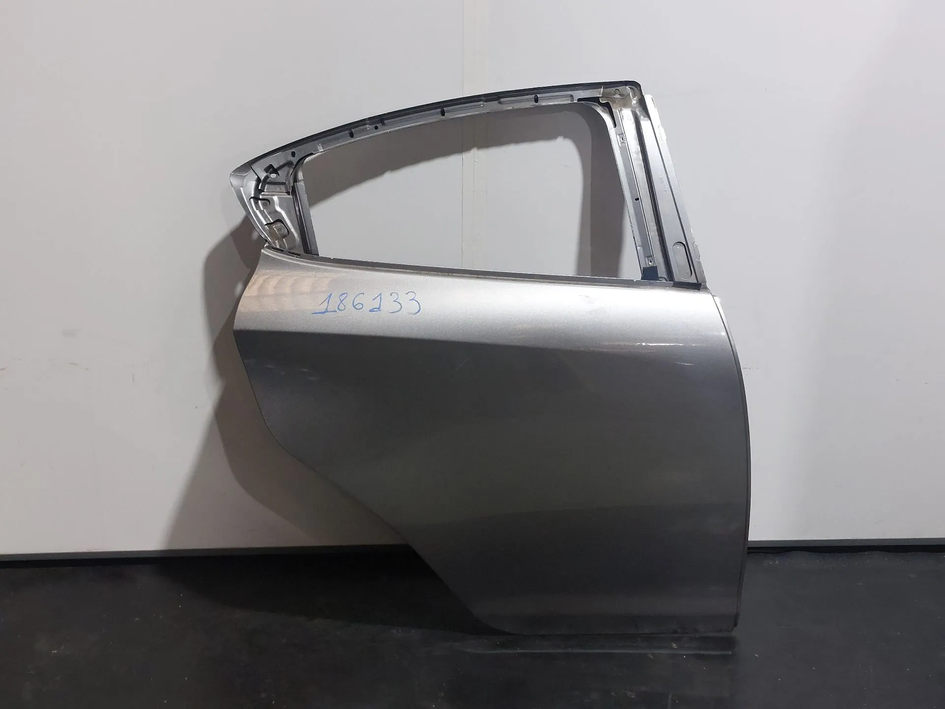 Porta trás direita ALFA ROMEO Giulietta (940_)