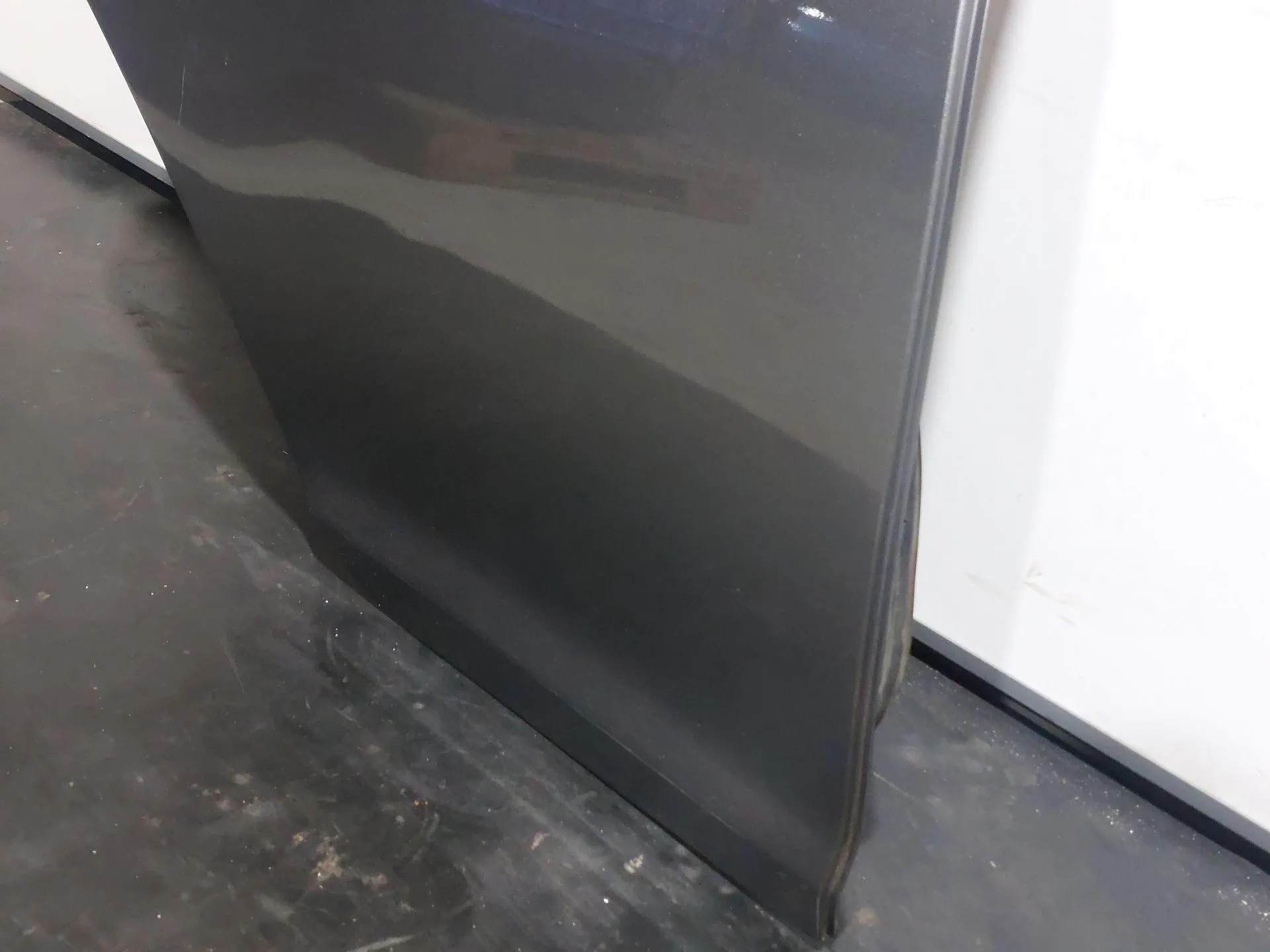 Porta trás direita ALFA ROMEO Giulietta (940_) Imagem-6