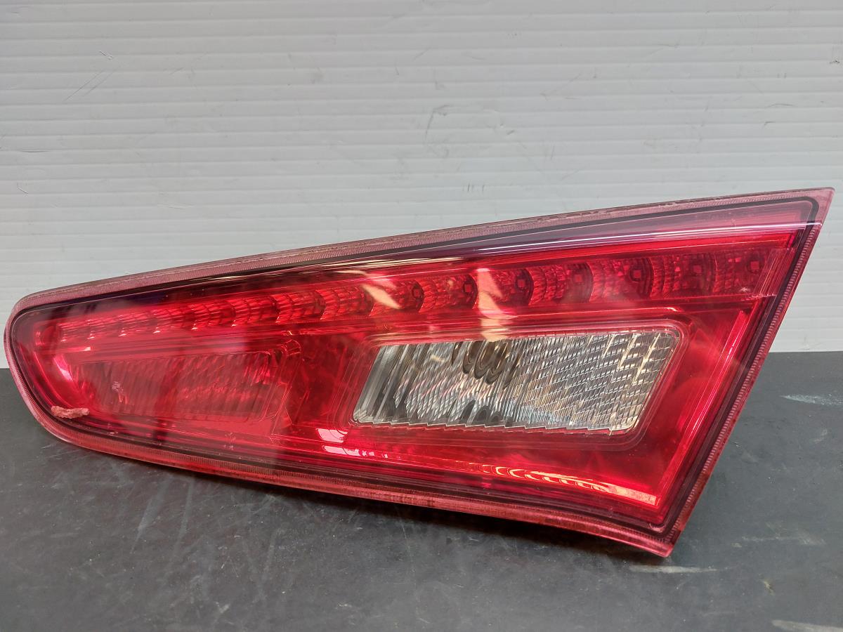 Fanale Destro Baule ALFA ROMEO Giulietta (940_)