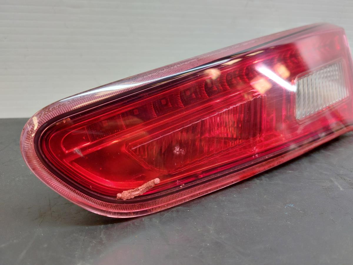 Fanale Destro Baule ALFA ROMEO Giulietta (940_) Imagem-1