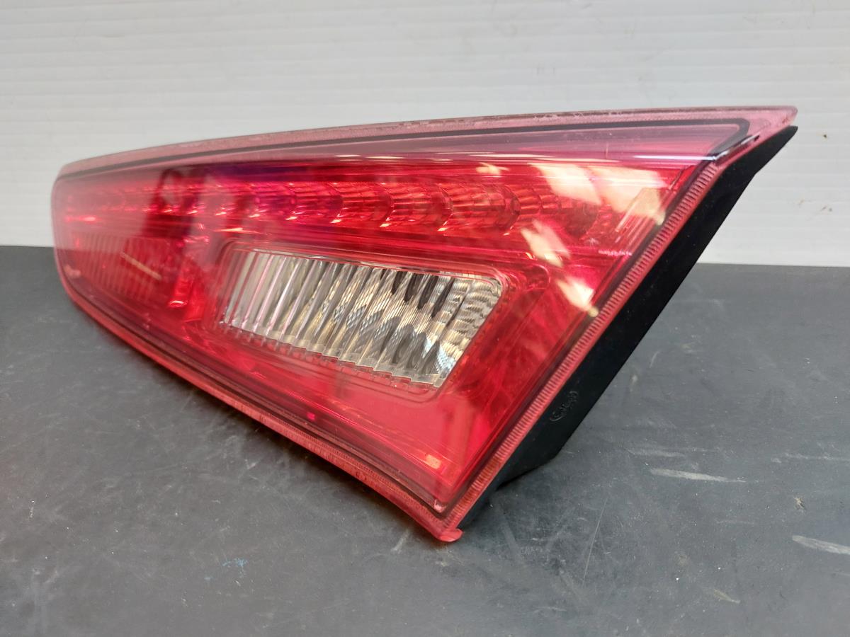 Fanale Destro Baule ALFA ROMEO Giulietta (940_) Imagem-2