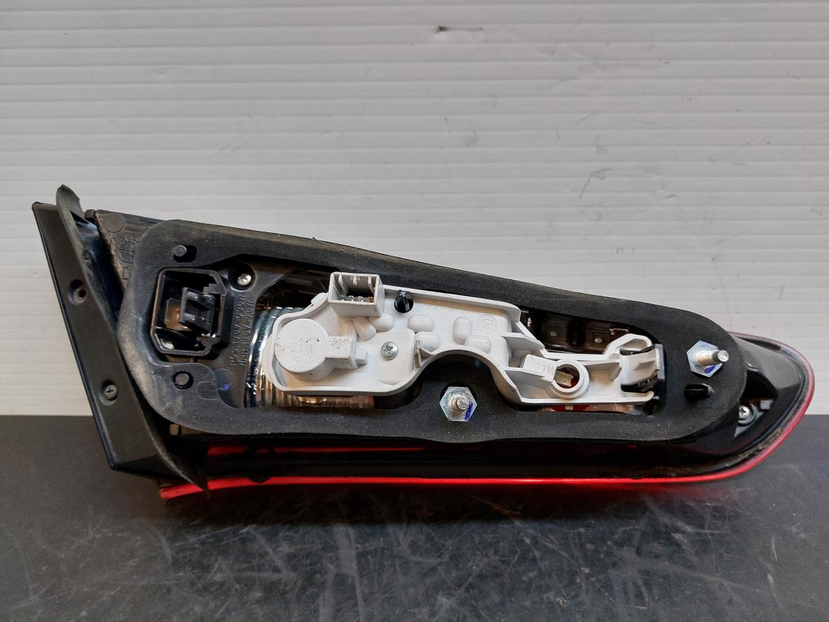Fanale Destro Baule ALFA ROMEO Giulietta (940_) Imagem-3