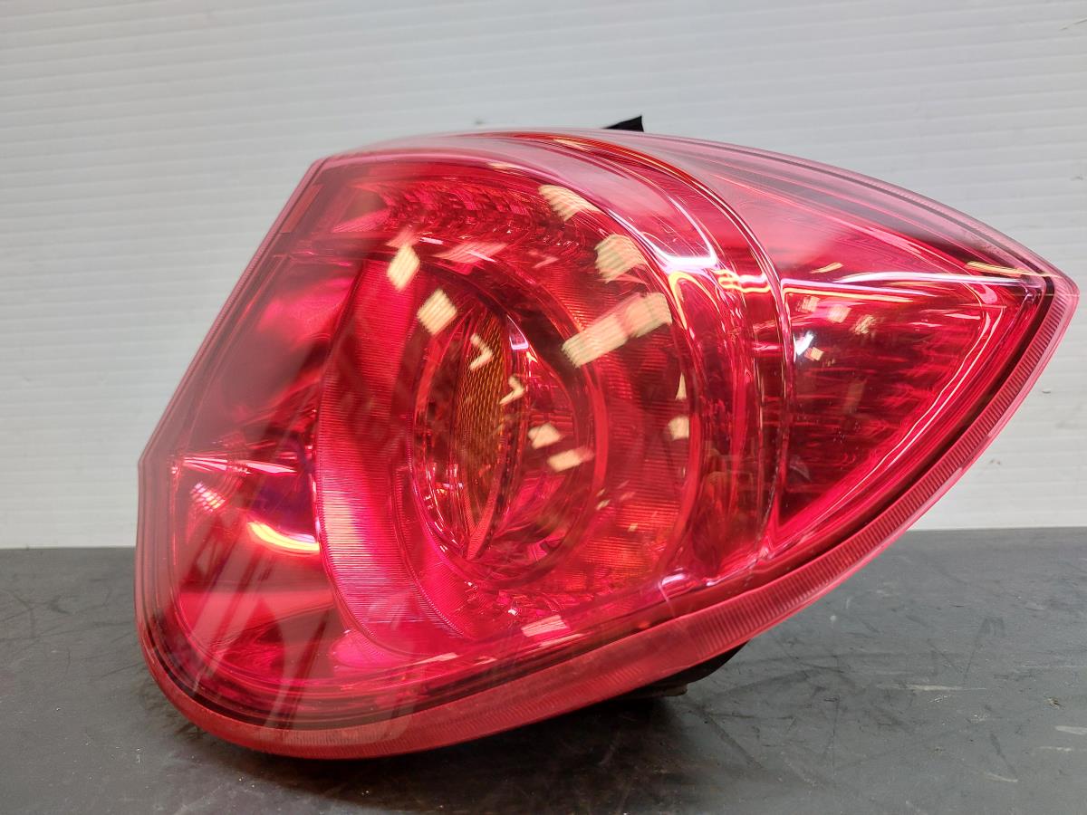 Farolim direito ALFA ROMEO Giulietta (940_) Imagem-1
