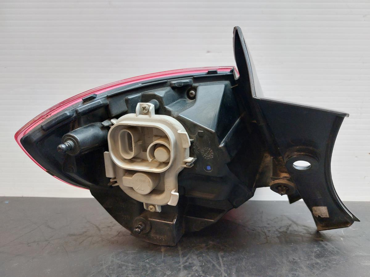 Farolim direito ALFA ROMEO Giulietta (940_) Imagem-3