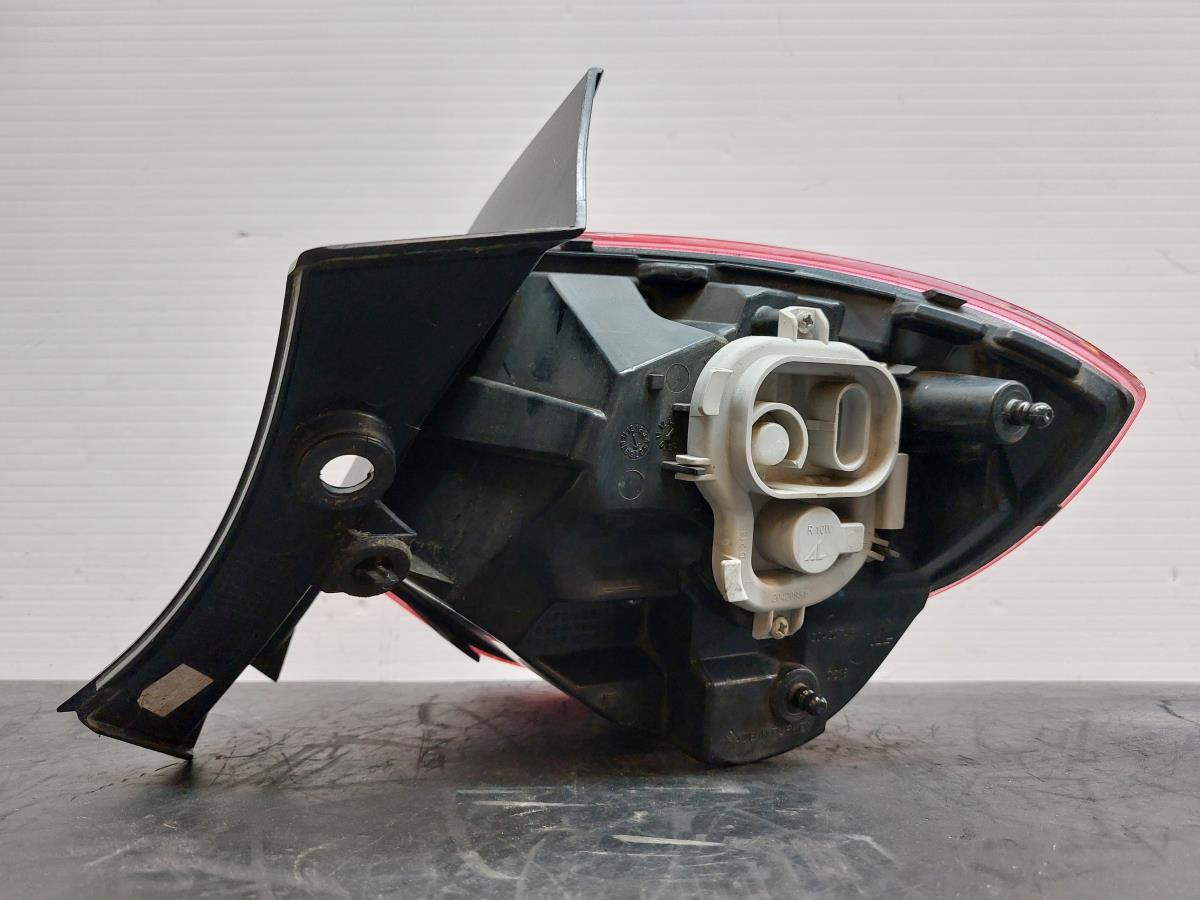 Left Tail light ALFA ROMEO Giulietta (940_) Imagem-3