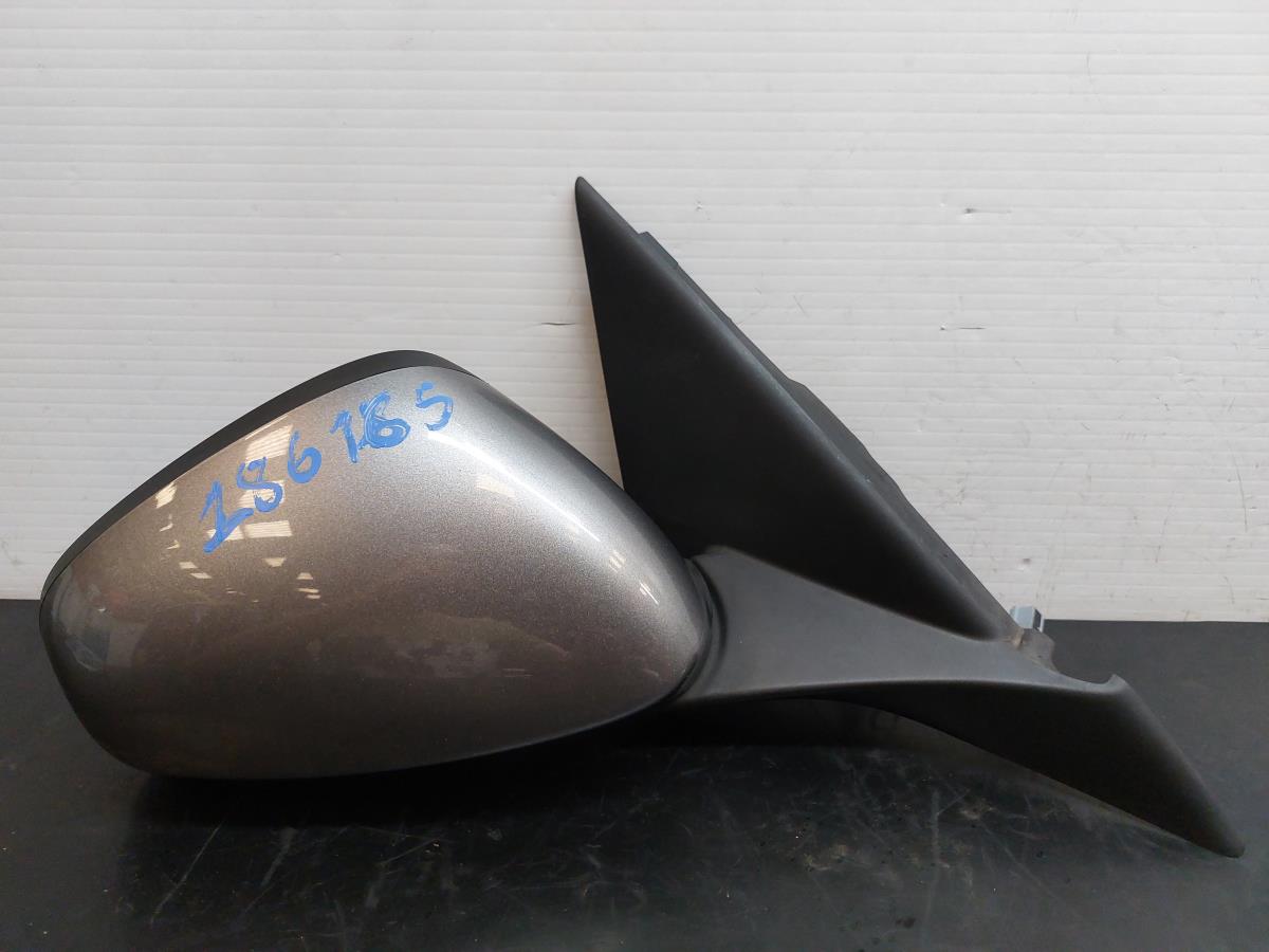 Espejo retrovisor Derecho ALFA ROMEO Giulietta (940_)