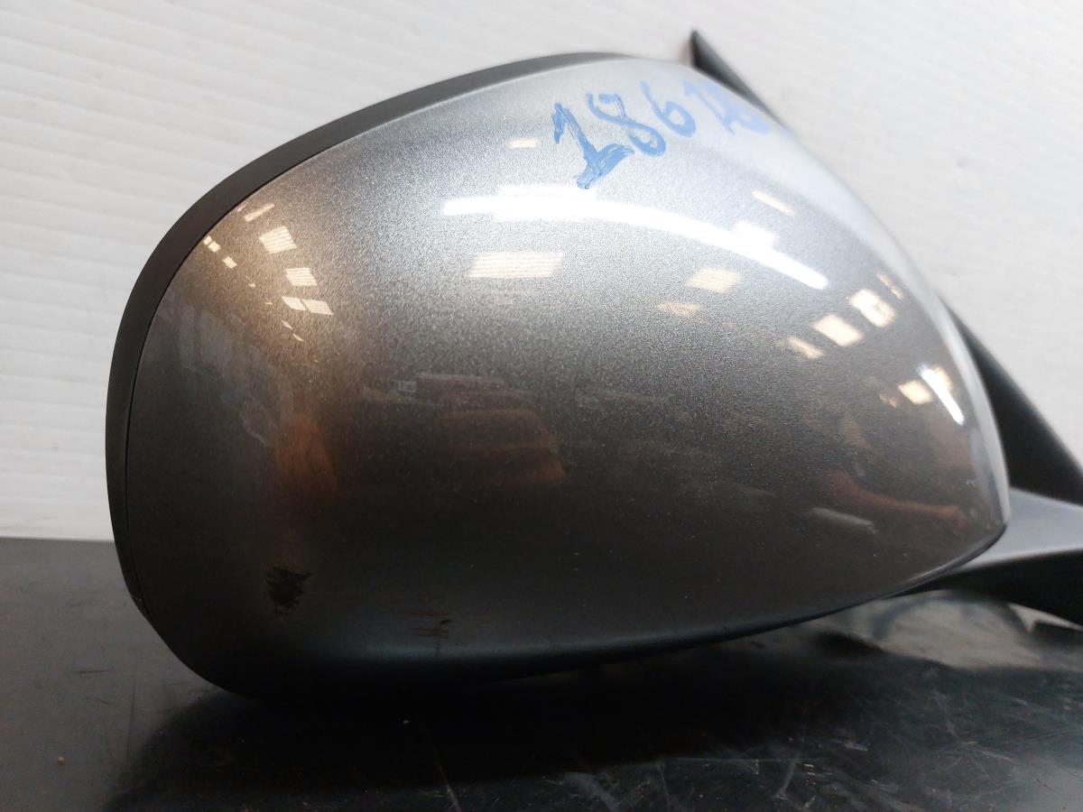 Espejo retrovisor Derecho ALFA ROMEO Giulietta (940_) Imagem-1