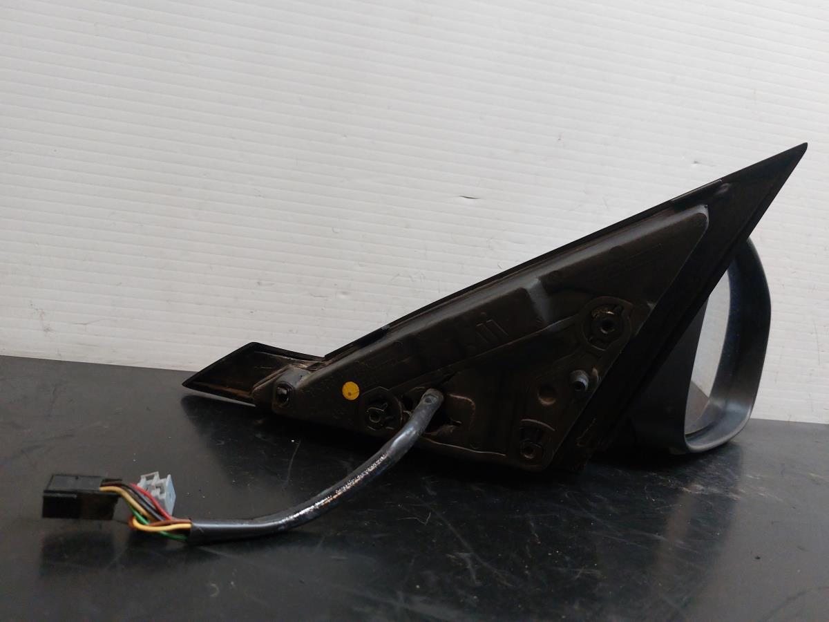 Espejo retrovisor Derecho ALFA ROMEO Giulietta (940_) Imagem-2