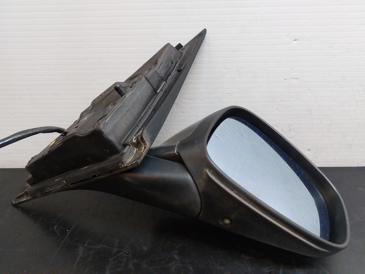 Espejo retrovisor Derecho ALFA ROMEO Giulietta (940_) Imagem-5