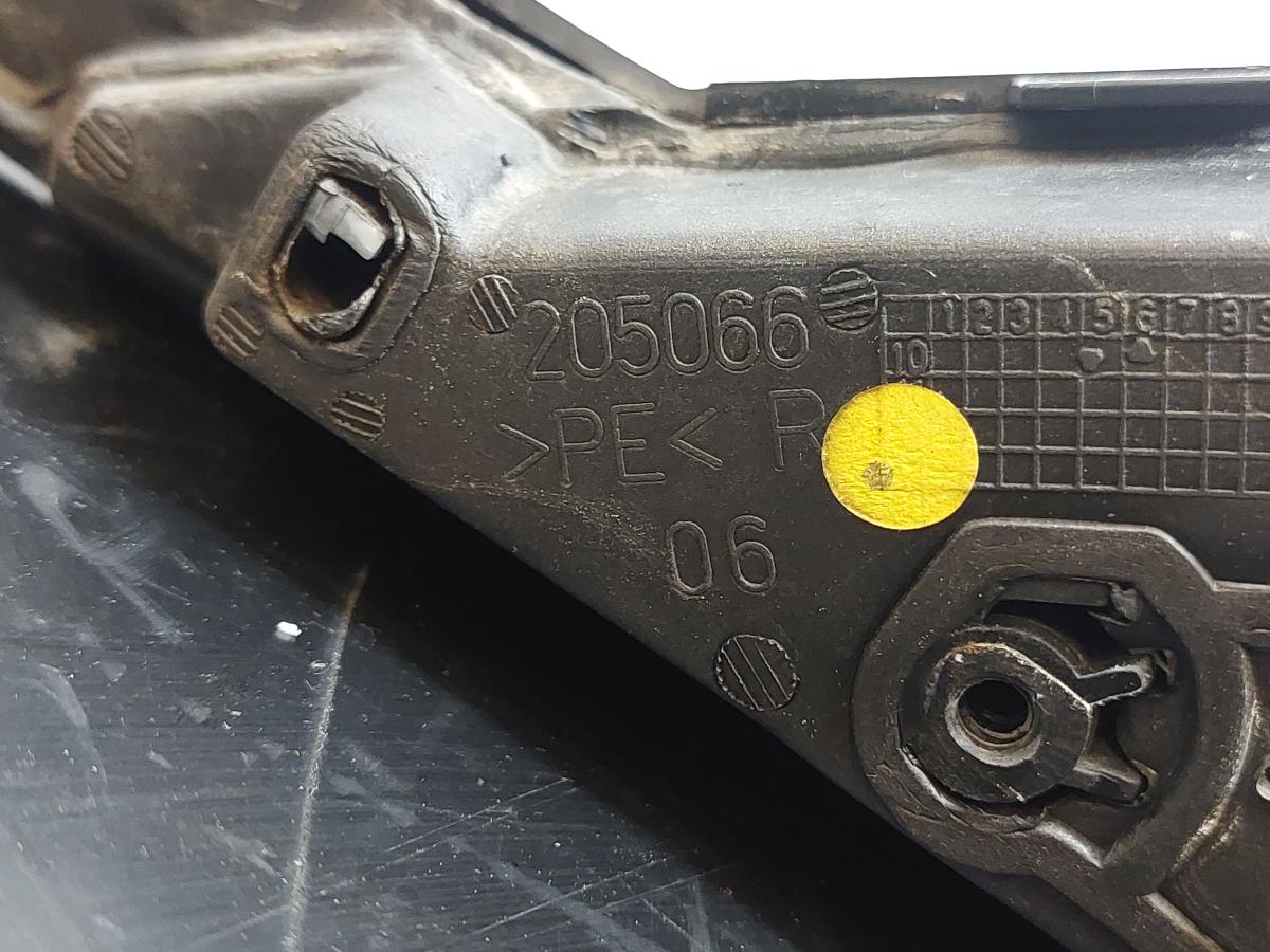 Espejo retrovisor Derecho ALFA ROMEO Giulietta (940_) Imagem-4