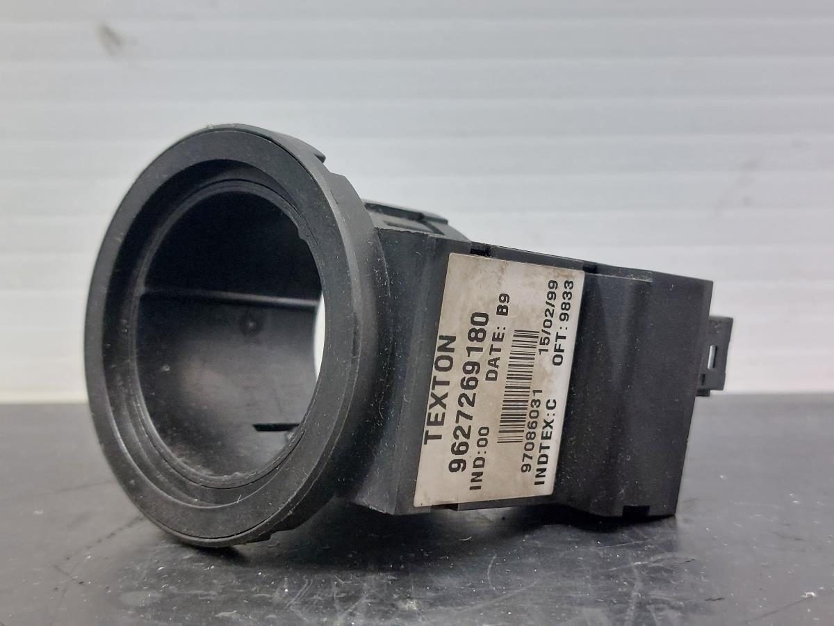 Antena PEUGEOT 206 (2A/C) | 1998 - 2012