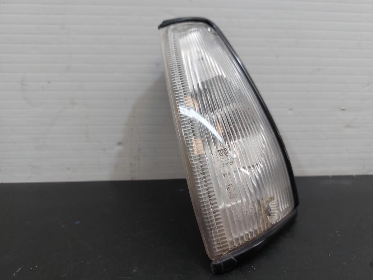 Left Tail light NISSAN Micra I (K10) Imagem-1