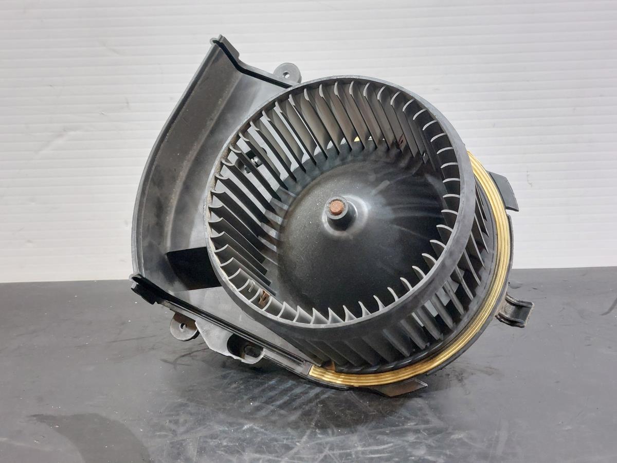Motor de calefacción FIAT Scudo (270_, 272_)